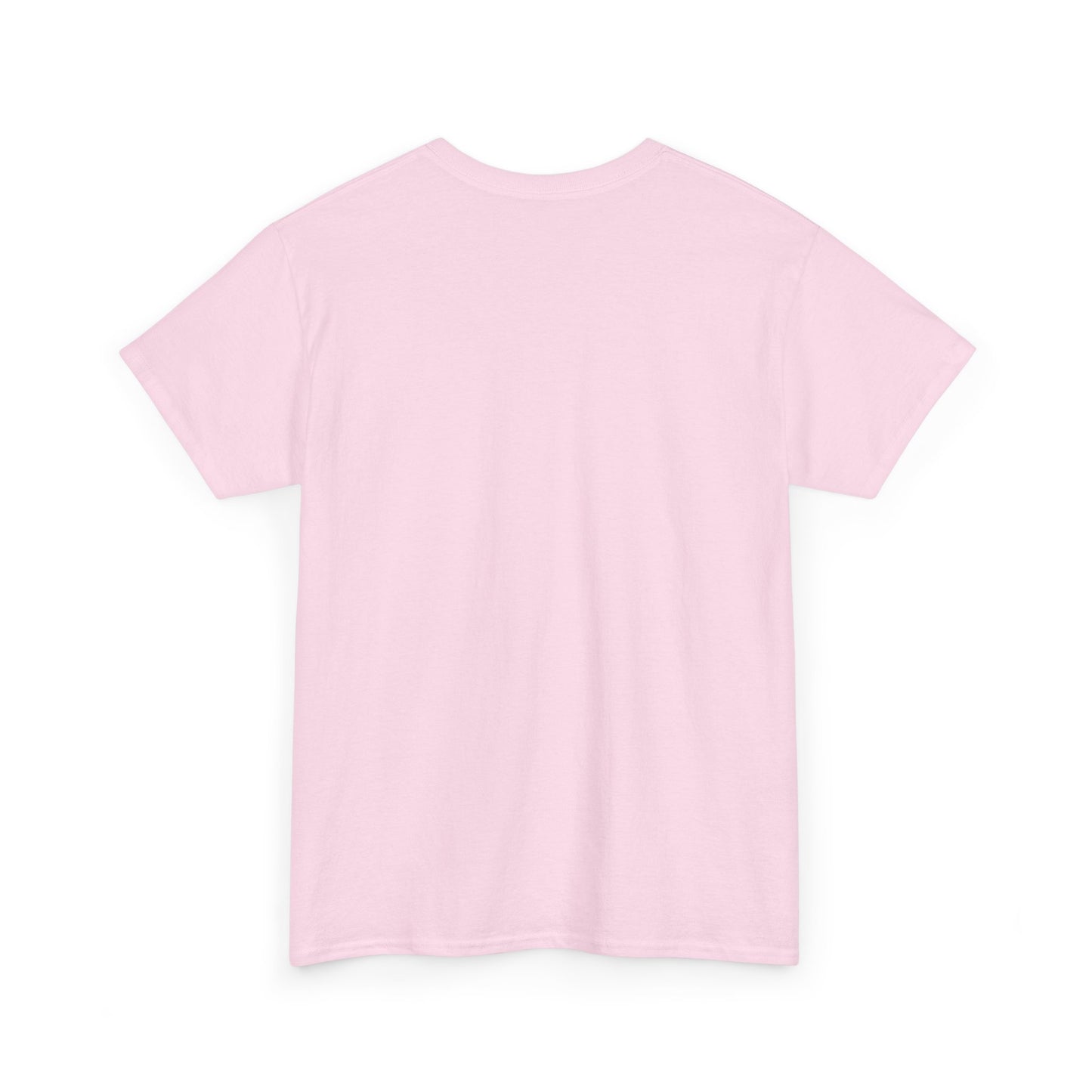 First Coffee - Adult Tee