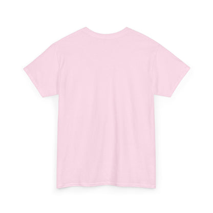 First Coffee - Adult Tee