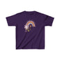 True Beauty - Kids Tee