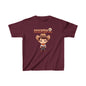 Adventure Day 2.0 - Kids Tee