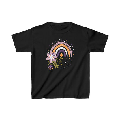 True Beauty - Kids Tee