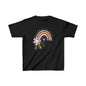 True Beauty - Kids Tee