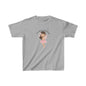 Big Dreams - Kids Tee