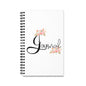 Journal 3.0