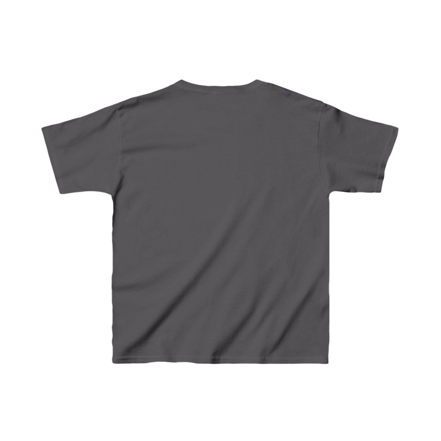 Tractor - Kids Tee