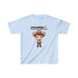 Adventure Day - Kids Tee