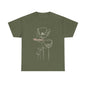 Mindset Is Everything 2.0 - T-Shirt