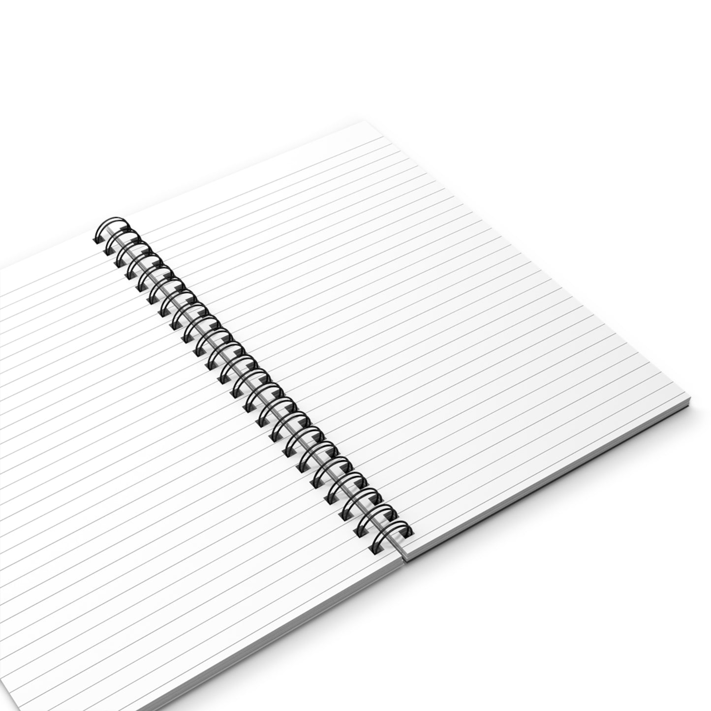 Notebook 2.0