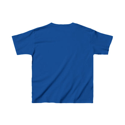 Adventure Day - Kids Tee