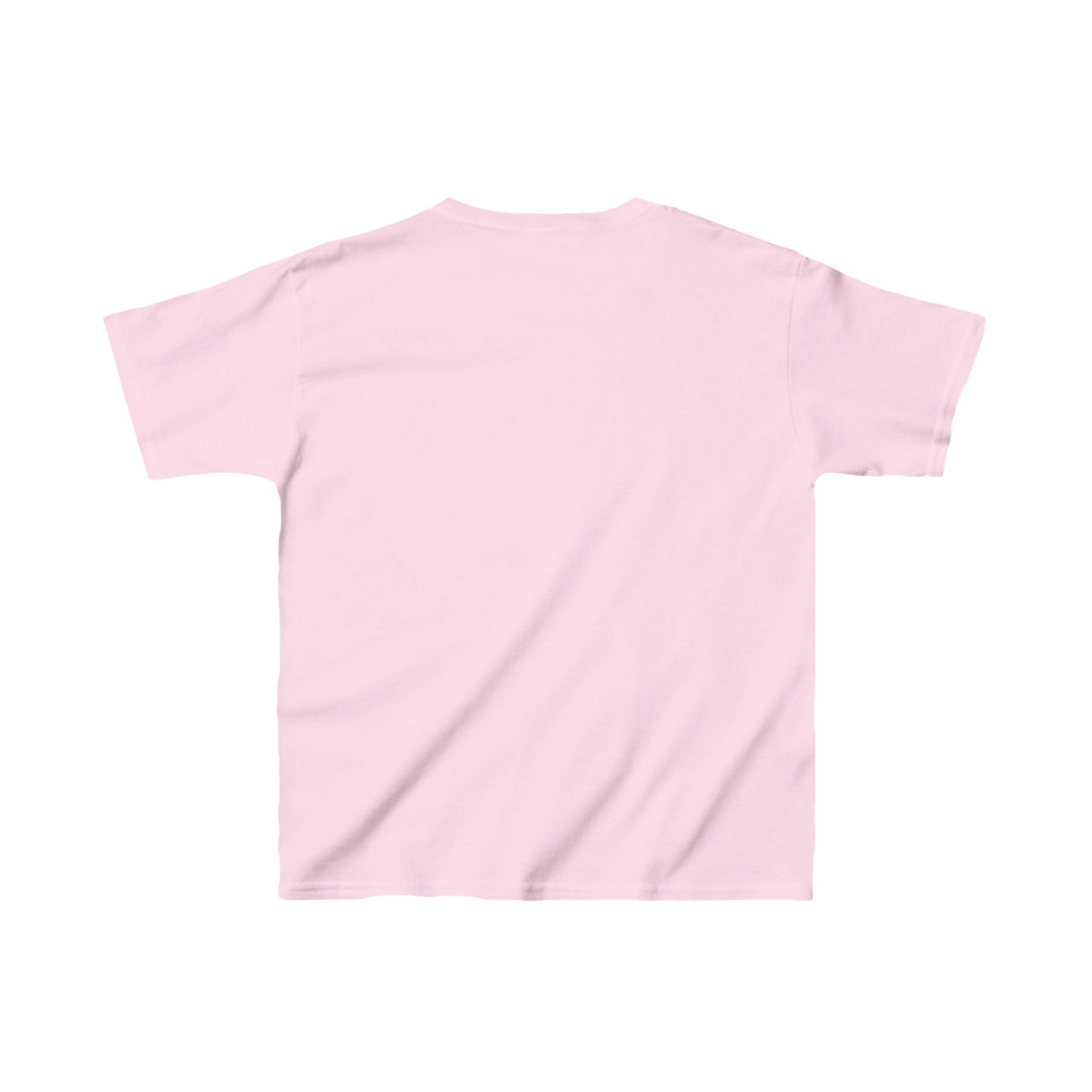 The Best That I Can - Kids Tee