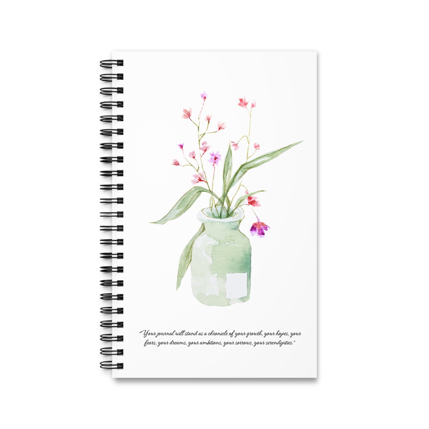 Notebook 3.0