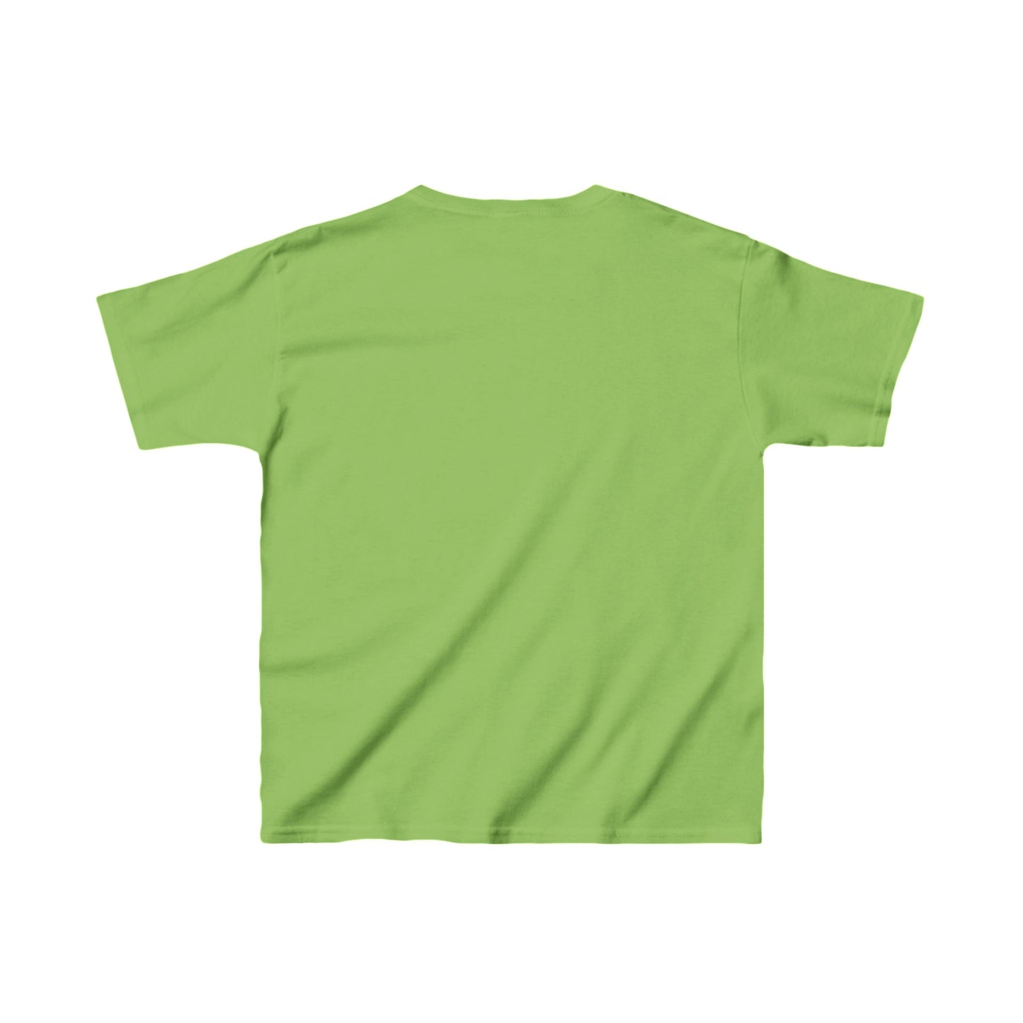 The Best That I Can - Kids Tee