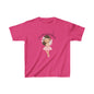 Big Dreams - Kids Tee