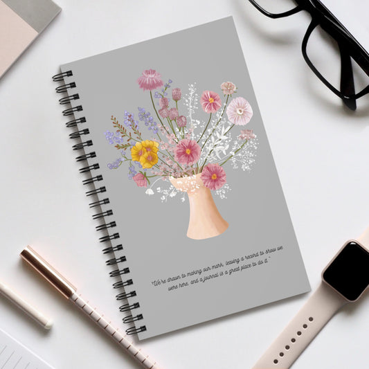 Notebook 4.0