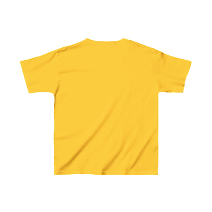 True Beauty - Kids Tee