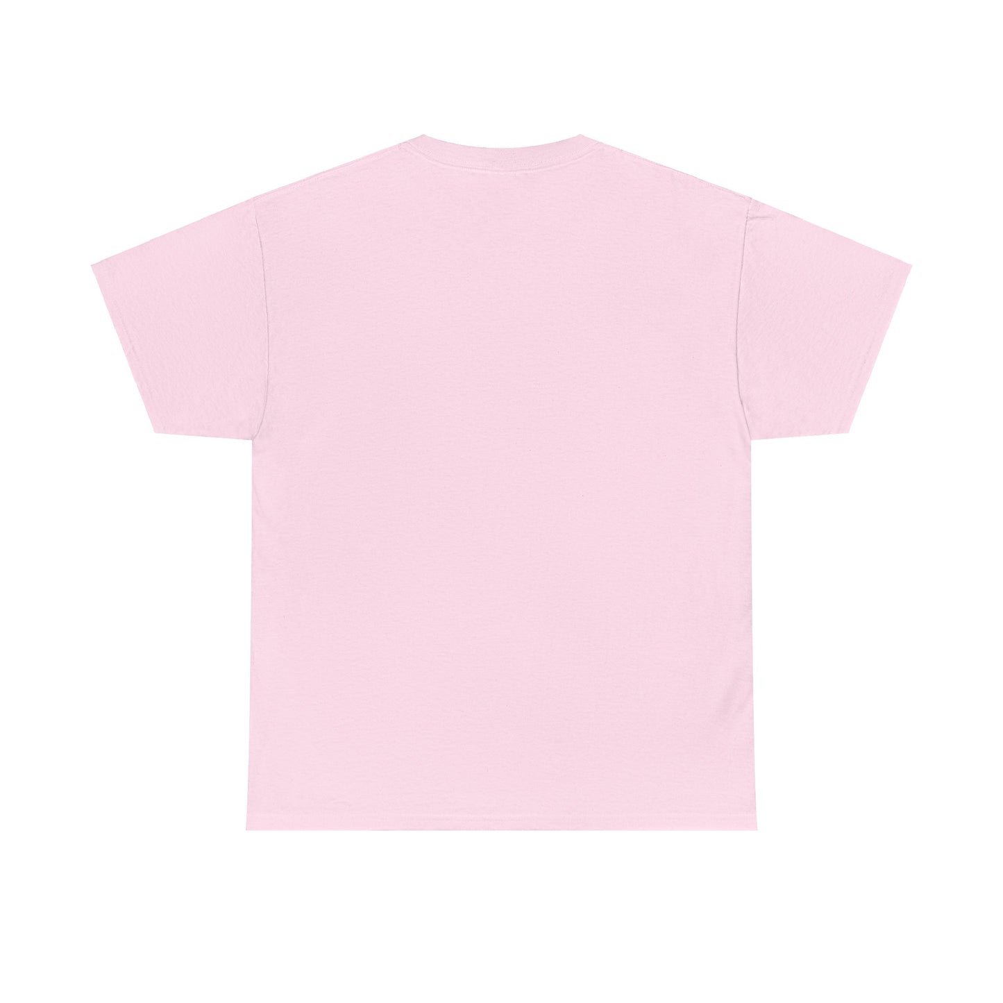 First Coffee - Adult Tee