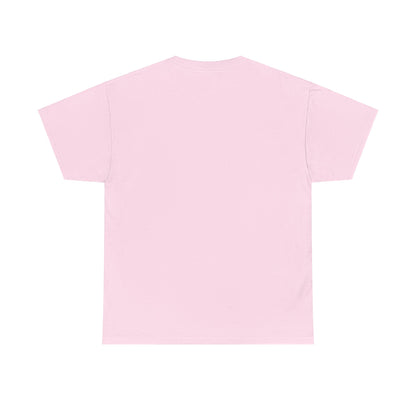 First Coffee - Adult Tee
