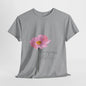 Pink Flower - The Floral Collection