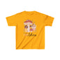 Shine Bright - Kids Tee