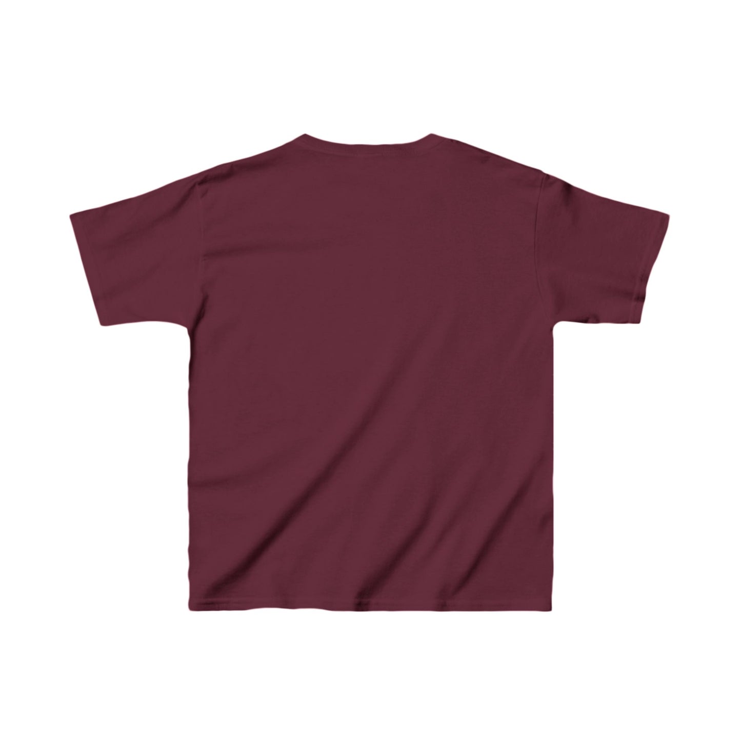 Tractor 2.0 - Kids Tee