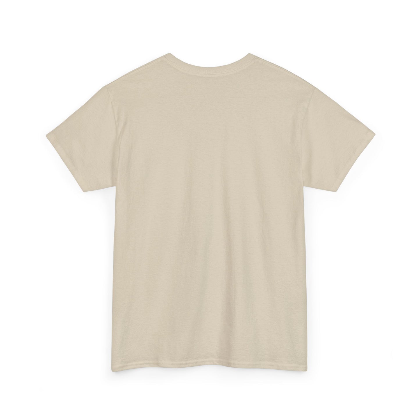 First Coffee - Adult Tee