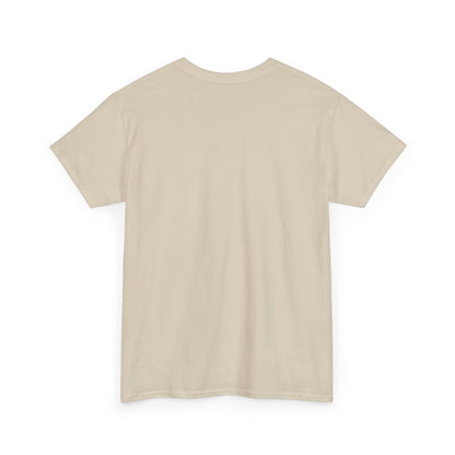 First Coffee - Adult Tee