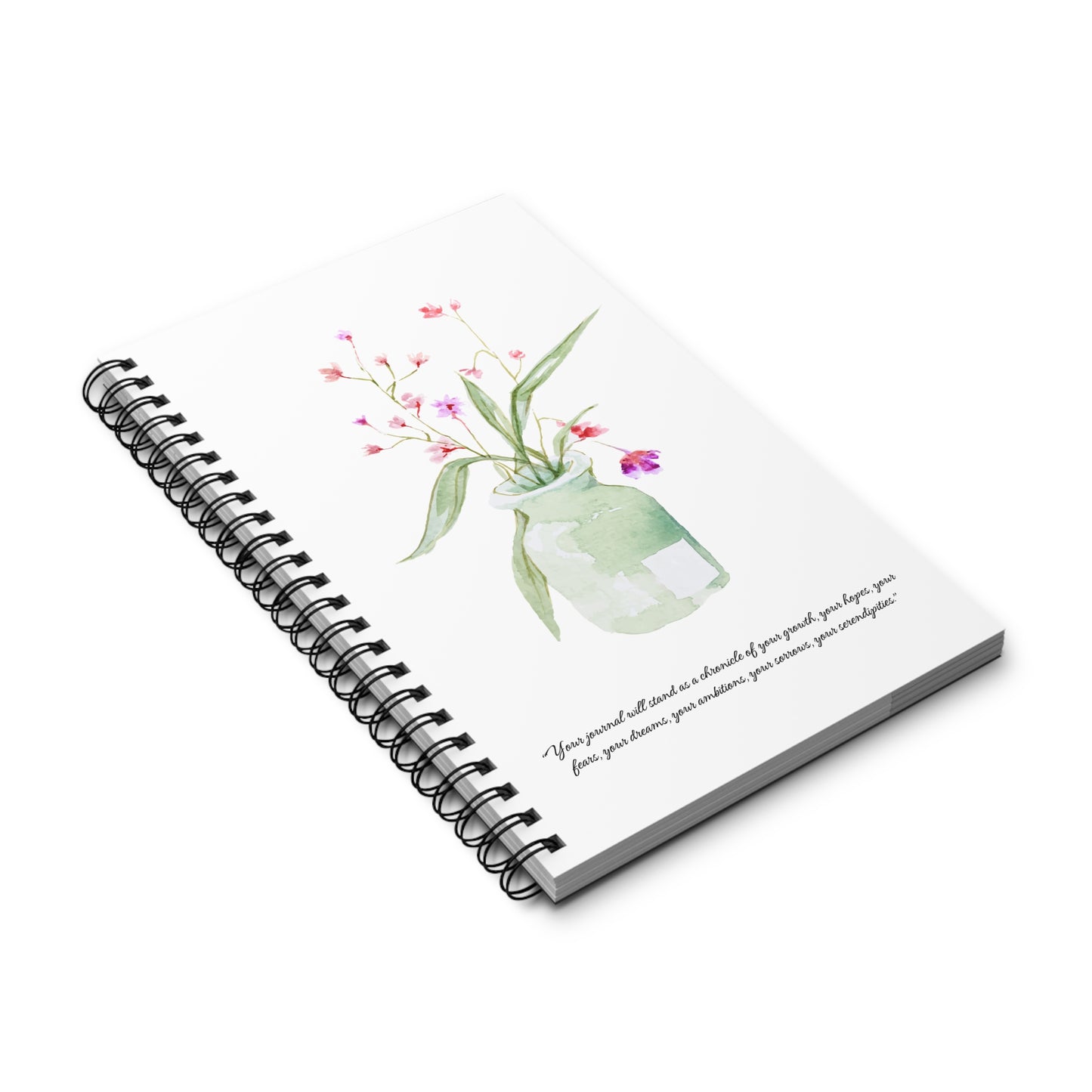 Notebook 3.0