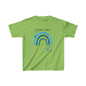 Today I Will - Kids Tee