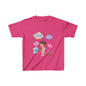 Affirmations - Kids Tee