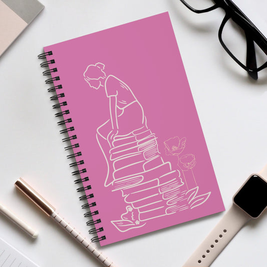 Journal 1.0