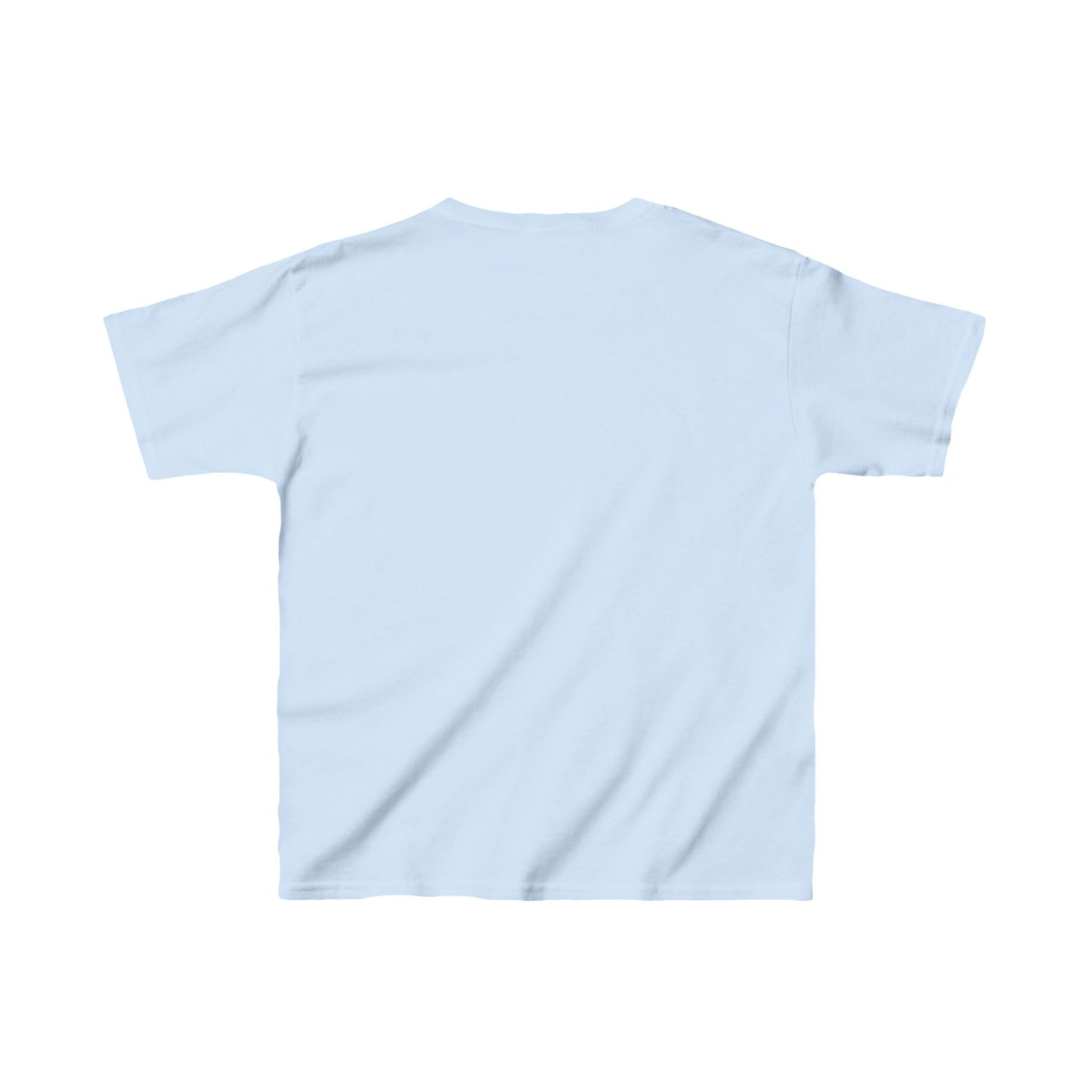 Tractor - Kids Tee