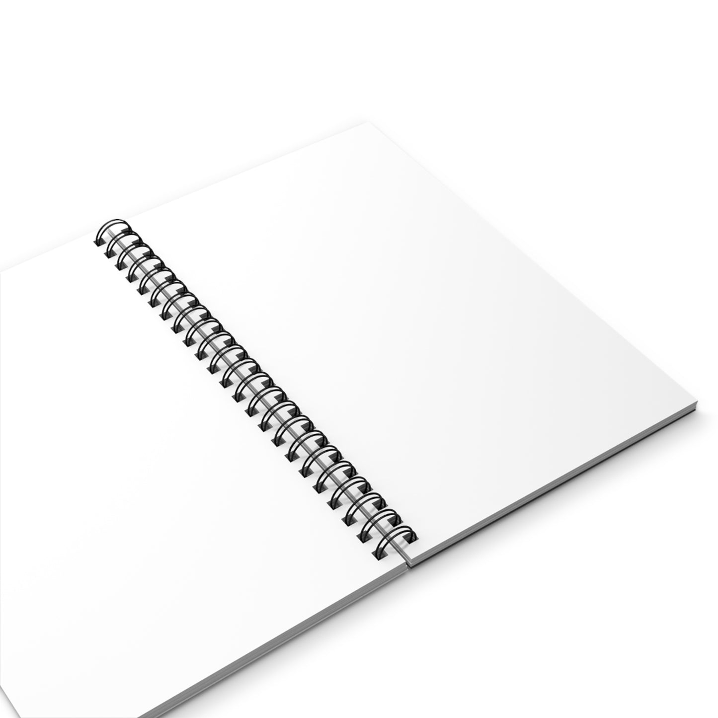 Notebook 2.0