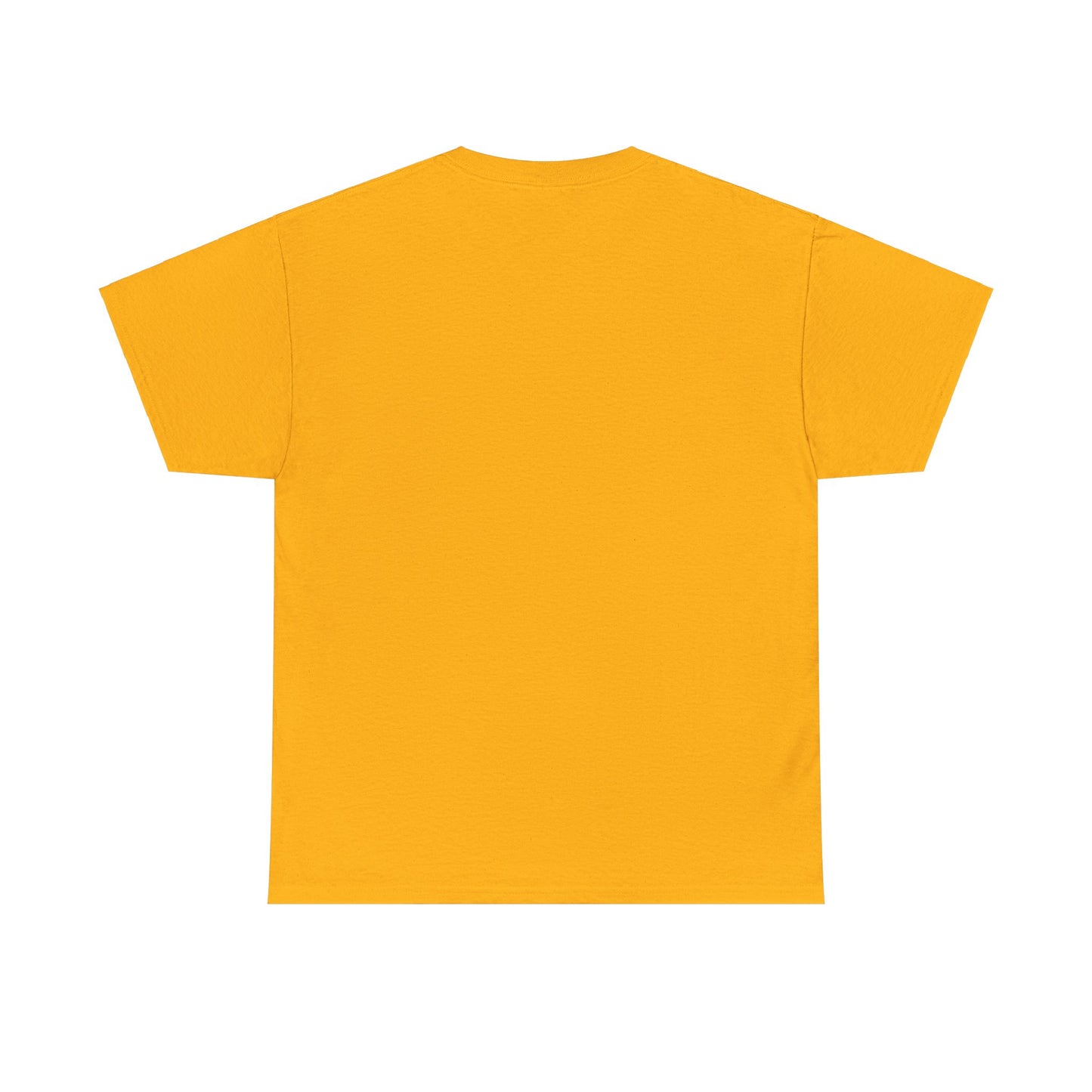 Mindset Is Everything - T-Shirt