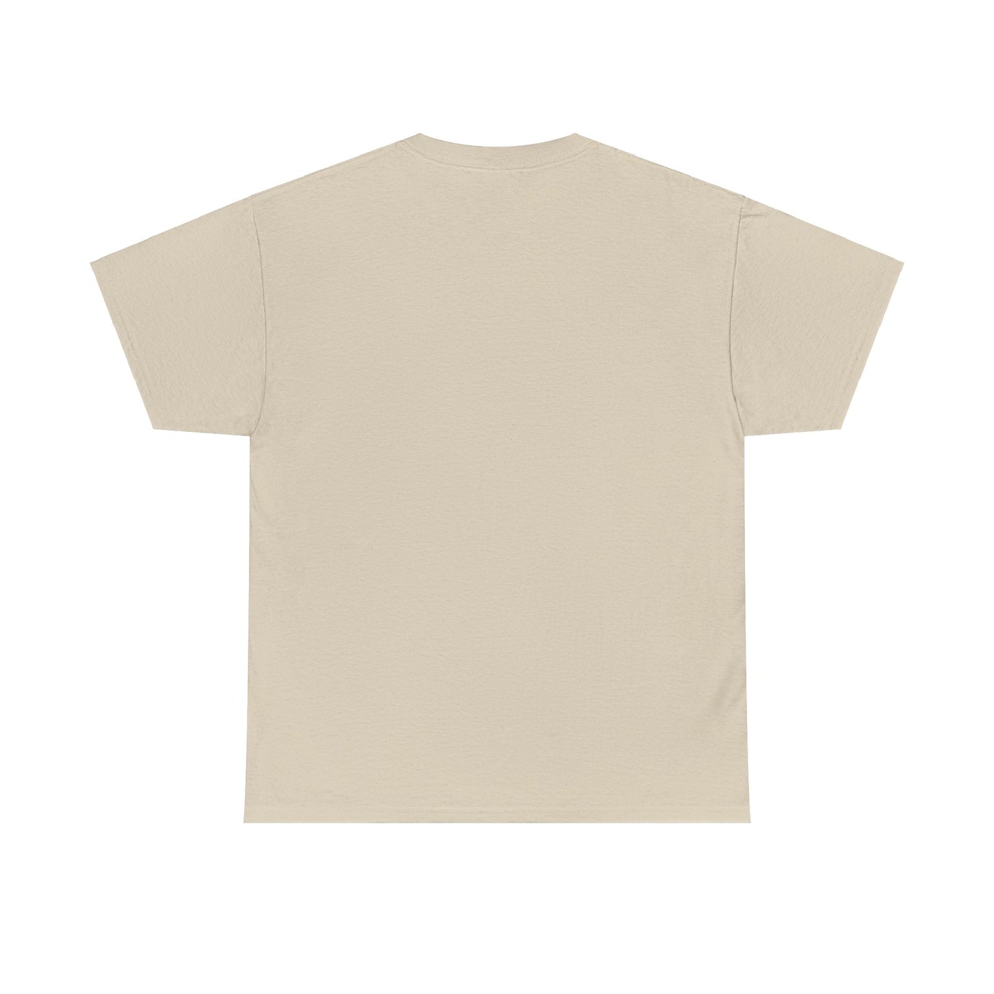 First Coffee - Adult Tee