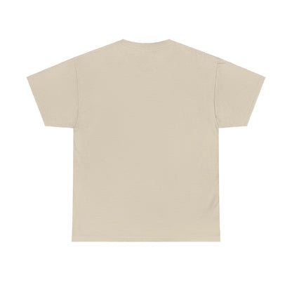 First Coffee - Adult Tee