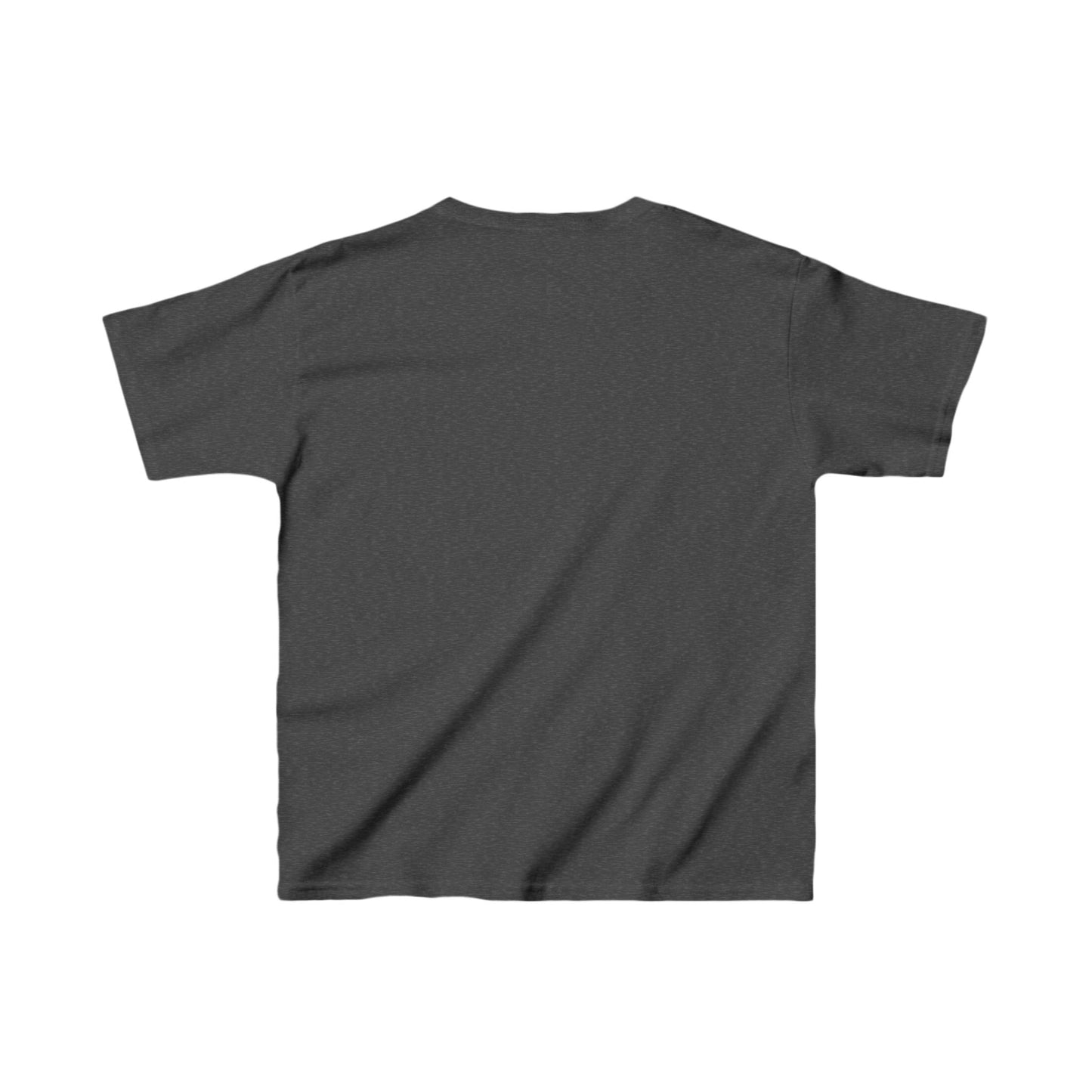 Shine Bright - Kids Tee