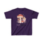 Shine Bright - Kids Tee