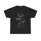 Mindset Is Everything 2.0 - T-Shirt