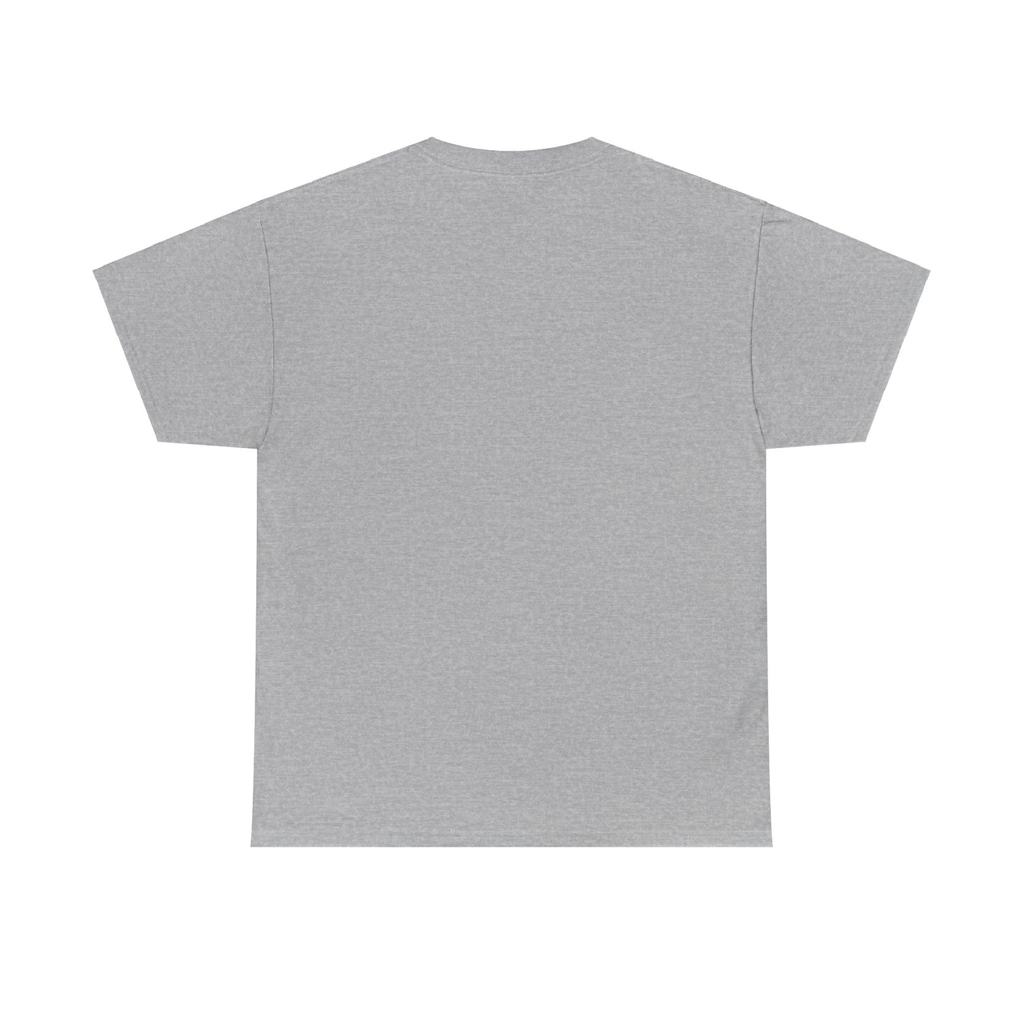 First Coffee - Adult Tee