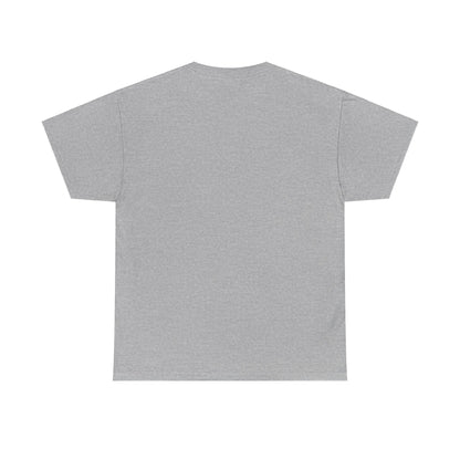 First Coffee - Adult Tee