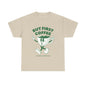 First Coffee - Adult Tee