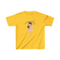 Big Dreams - Kids Tee