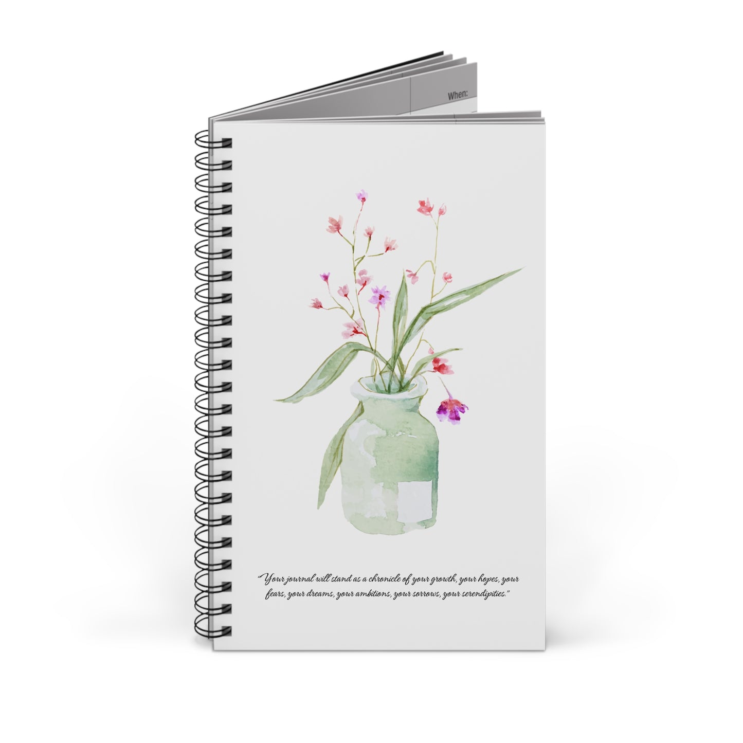 Notebook 3.0