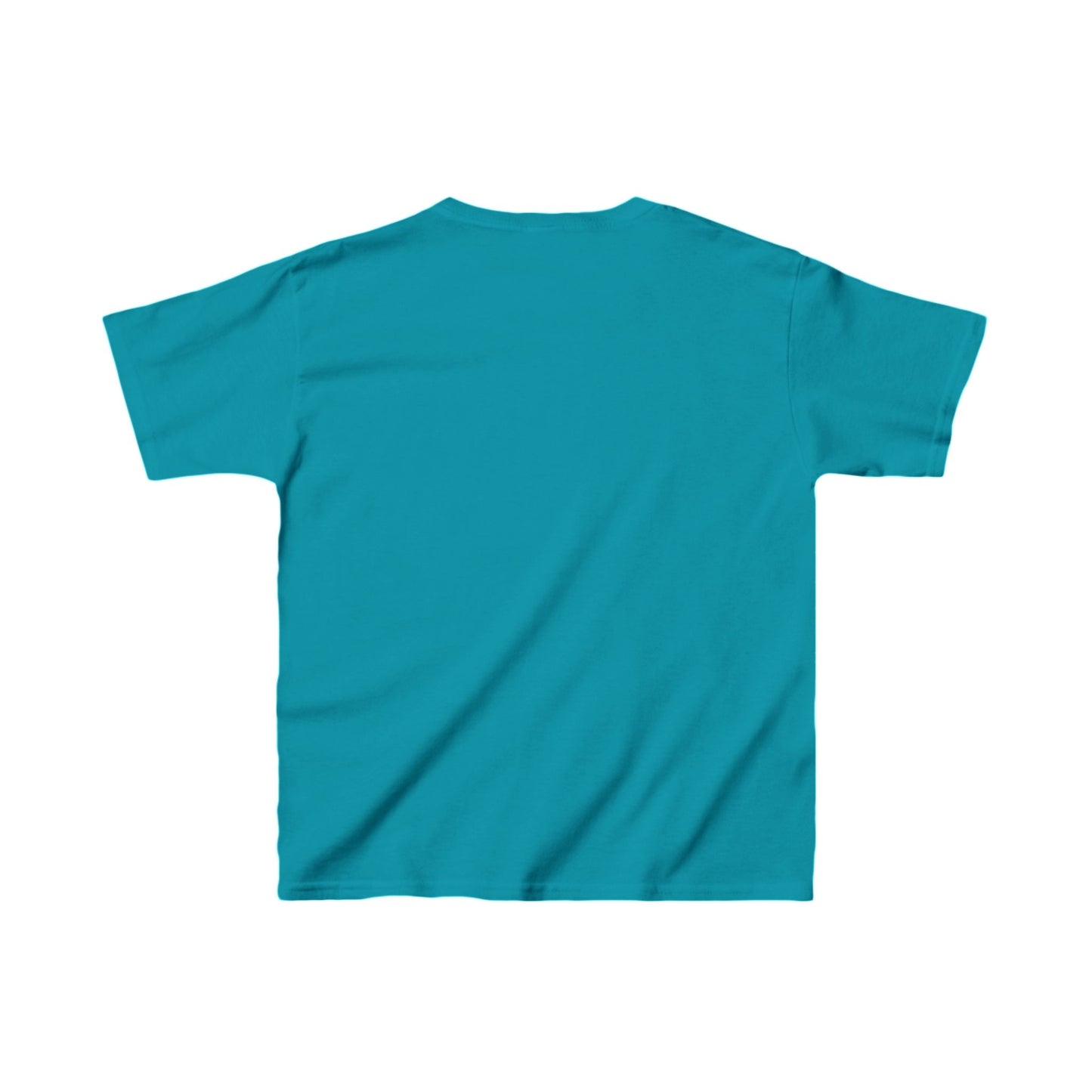 Shine Bright - Kids Tee
