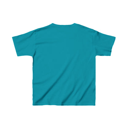 Shine Bright - Kids Tee