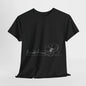 Mindfulness Collection - Black T-Shirt