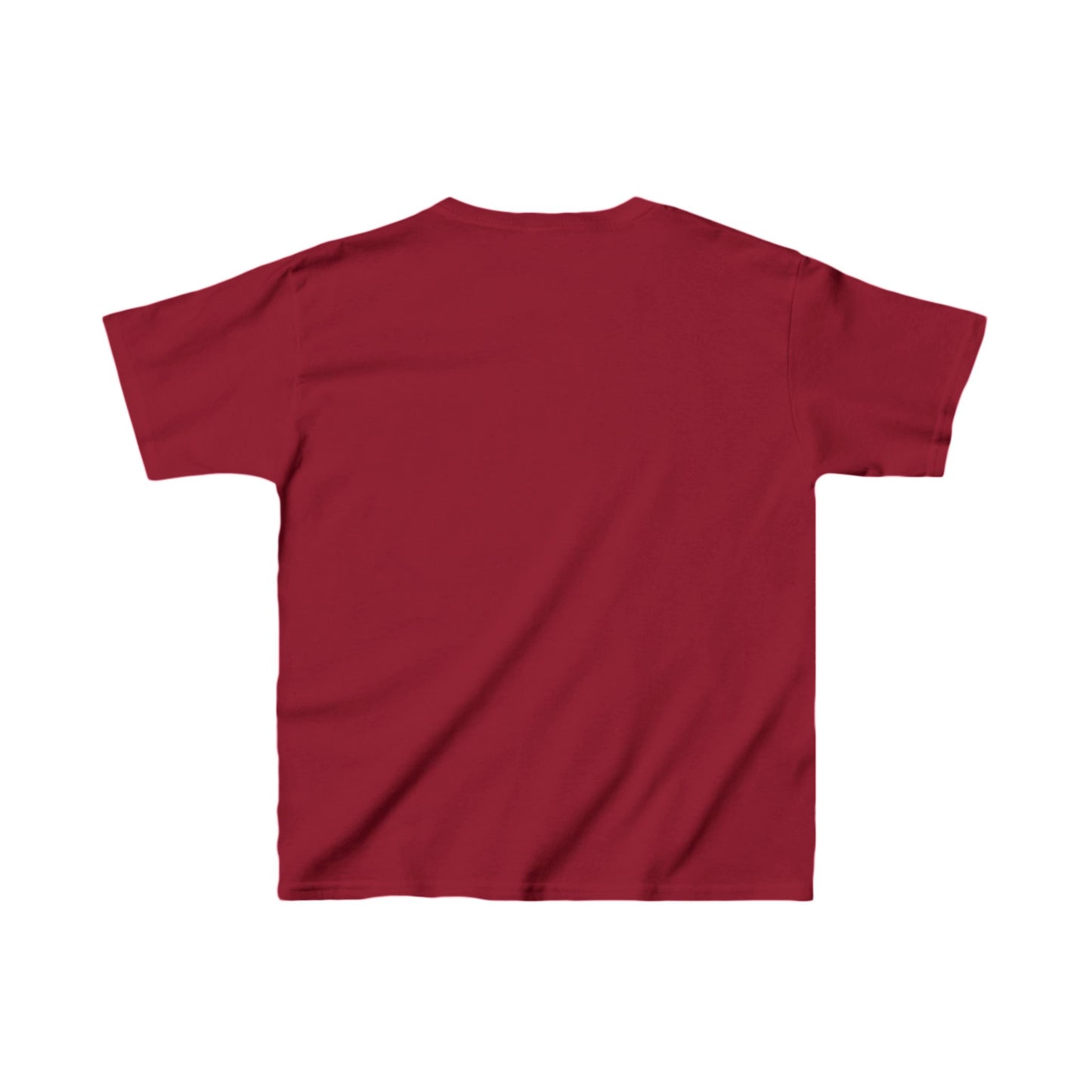 Tractor - Kids Tee