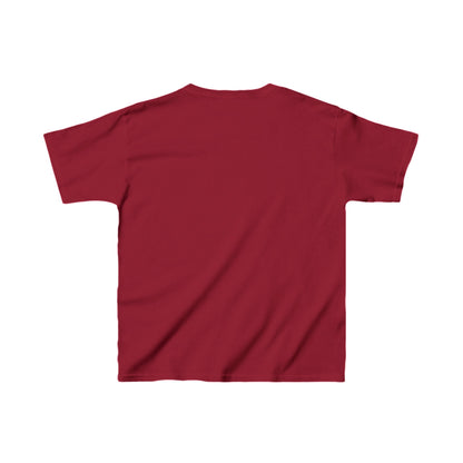 Tractor - Kids Tee