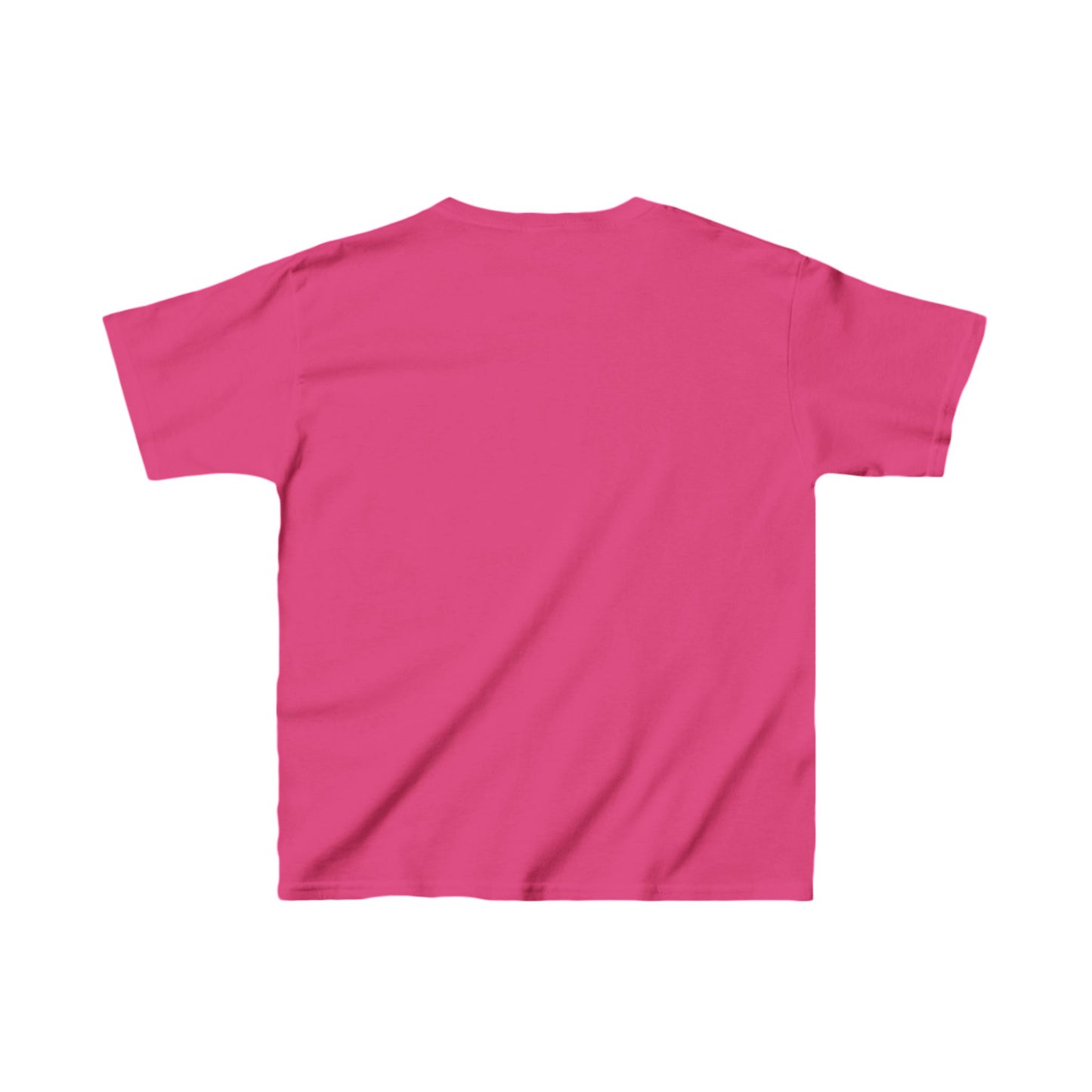 Tractor 2.0 - Kids Tee