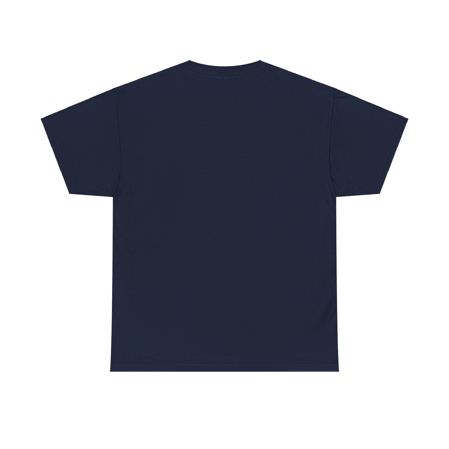 Blue Flower 2.0 - The Floral Collection